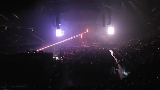 Transiberian orchestra Dec 28 2025x