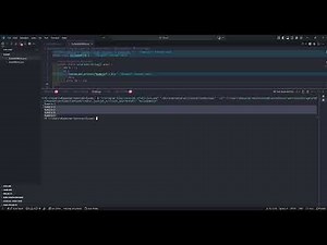 Bucles en Java Explicados Fácil | while, do-while, for y for-each