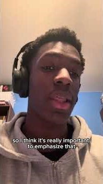 Day 28/60 - Reading the Whole Bible. #freeword