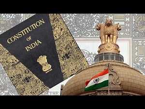 Implementation of the Directive Principles Of State Policy | Constitution of India