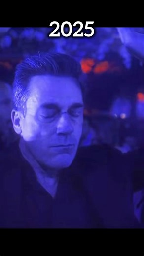 Famous Memes ( John Hamm ) #shorts #memes #legend