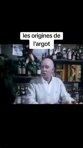 André Pousse : Icône du Cinéma Policier Français