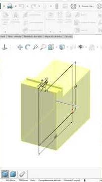 How to Read Tolerances Correctly