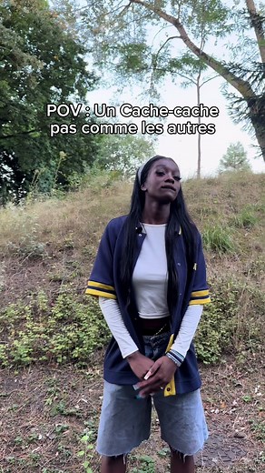 Amusez vous comme nous en jouant à Cache Cache sur Weplay ! #Weplay #CacheCache #SoiréeWePlay #Jeuentreamis