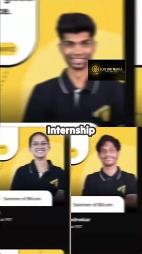 College or Career? Why Not Both? 🎓🚀 | The PST Advantage