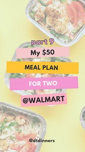 4.4K views · 121 reactions | Now it’s time for some chicken prep!...