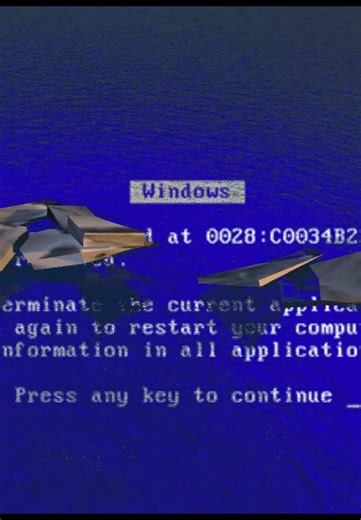 How Do Birds Fly? Understanding Avian Flight Mechanics