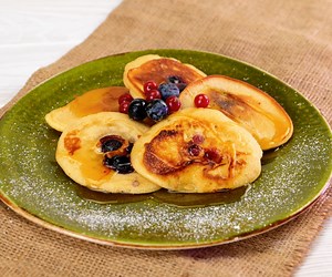 Innovative Cooking Hacks for Better Meals !!! | 5-Minute Crafts Play