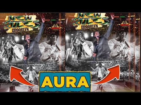 ALKALINE ALBUM NPT|LAST DAY TO BUY AND STREAM FOR FIRST WEEK SALES|KEEP THE PREESURE|FAN REACTIONS