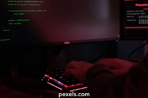 People Using AI Videos, Download The BEST Free 4k Stock Video Footage & People Using AI HD Video Clips