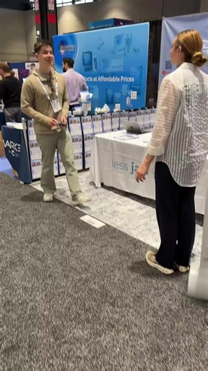 I invented yourTMJ Pen for people with chronic jaw pain. Neck pain. Headaches. Tension. Why? Because heat and self massage are (almost) ALWAYS recommended for daily relief. Research says 20min a day has significant improvements in pain, mouth opening, and reduction in tension. But NO ONE does it 20min a day (be honest) because it’s not convenient enough. yourTMJ Pen changes that. Literally the easiest and most portable heated massage tool on the planet. Designed SPECIFICALLY for the head neck an