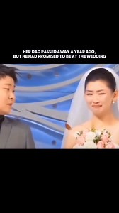 3.7K views · 39K reactions | A deeply emotional story has touched...