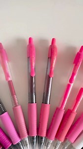 3.5K views · 2.1K reactions | Make your mark this school year with the vibrant color range of G2! Keep your creativity flowing all year long. ️ | Pilot Pen | Facebook