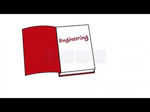 Introduction to Engineering Drawing Video Lecture - Mechanical Engineering