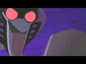 Starscream Funny Moments