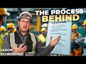 How To Level Up Your Construction Team With Effective Training