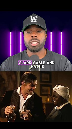 1.3M views · 88K reactions | Global Mind on Reels | Facebook