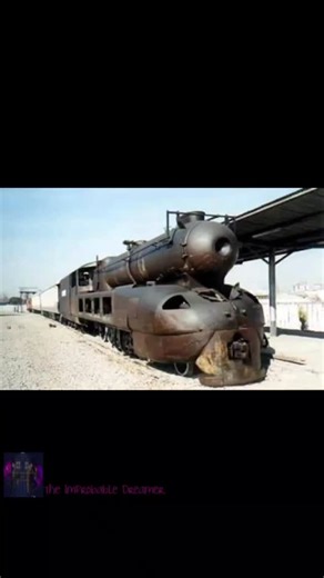 Jacob on Instagram: "The beautiful trains of the old world were definitely miles ahead of what we have today. #onthisday #tartarianempire #history #oldworldhistory #antiquitech #questioneverything #historyreset #oldworld"