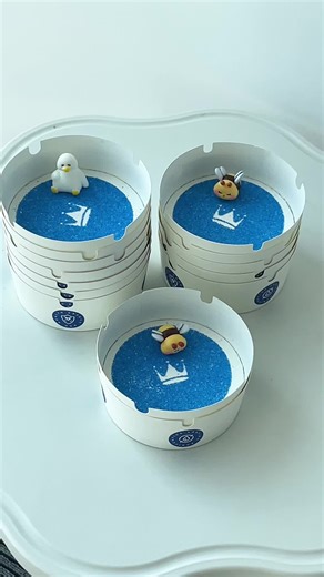 The best Ashtray #smoke #disposable #Ashtray #ecofriendly #smoker