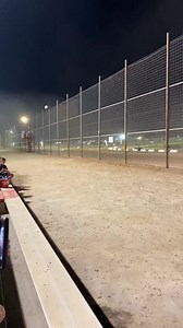 5.4K views · 101 reactions | We would like to say THANK YOU to Route...