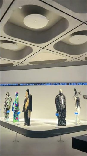 LED scrolling sign, scrolling ticker LED display