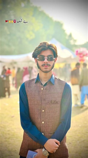 Be shak Ji🫀🙌🚩#foryoupage #viral #trendingsong #weapon02⚜️💸🙌🚩 #Ranahassan