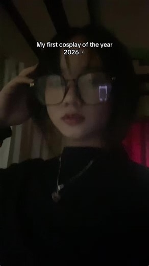 Shizuku Murasaki Cosplay for 2026