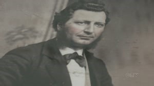 As most of Canada celebrated Family Day, Manitobans honoured Louis Riel