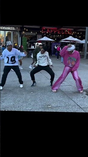 🤩 Wild Energy Steps On Dance Session | African Music | Latest Naija Music
