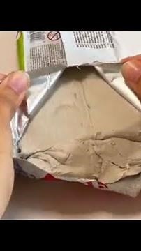 DIY guide: Make your own cute calendar using air-dry clay || WooGlobe