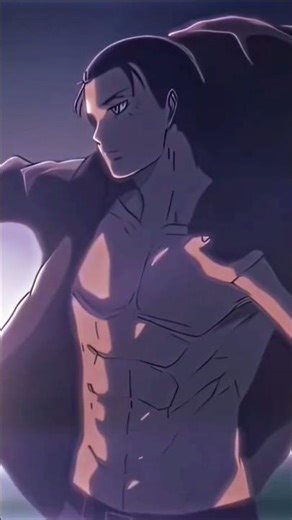 attack on Titan aren#edit