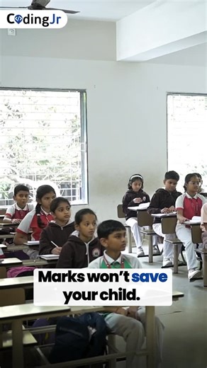 The Provocative Approach The world is changing faster than the...