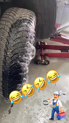 technologia 😂 #reels #fyp #fbreels #viral #usa #engineering #trending #shorts #fblifestyle | New Mechanic