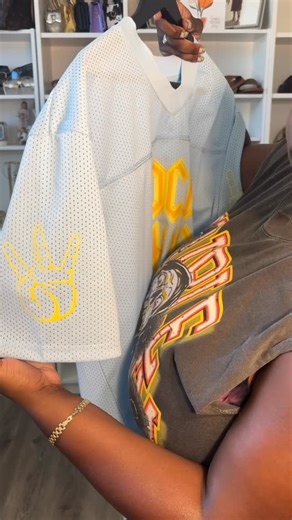 WRAY on Instagram: "Rock This Wray Merch OTW🌴"