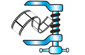 How to compress a video on mobile so that it takes up less space