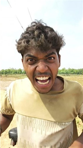 🫳anew trailer released 🤣 #viral #funny #comedy #desi