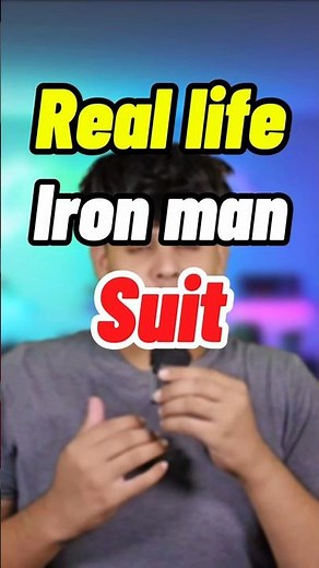 The Real-Life Tony Stark: Inside Alex Lab & the Iron Man Inspiration