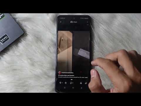 How to Use Reddit Image Viewer (2026 Guide) | View Reddit Images Full Screen