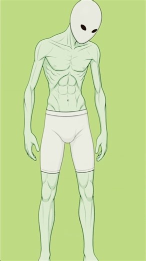 Every Push-Up Works a Different Muscle | Stop Chasing Numbers