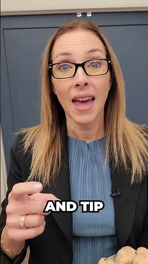 3 Tips to Help You Poop EVERY Morning💩🌤️ #shorts #poop #digestivehealth