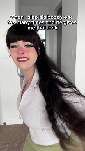 princesspoppy (@pprincesspopppy)’s videos with original sound - princesspoppy