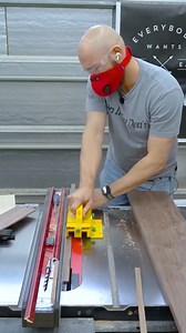 The Dust Right Hose Adapter solves a problem every shop has. Rockler Hose Adapter Kit - https://rocklercompaniesinc.pxf.io/194a19 (Rockler Affiliate) Quick connects, tight seal, and no more fighting with mismatched hoses. If dust collection drives you crazy, this is an easy upgrade. 👇 Have you tried one of these? #DustRight #DustCollection #731Woodworks #DIYGear #ToolReview #ShopUpgrade #WoodworkingTools #CleanShop | 731 Woodworks