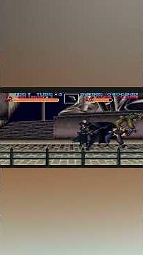 🎮Batman Returns⭐[SNES Games 44/1746]⭐#retrogaming #retrogames #snes