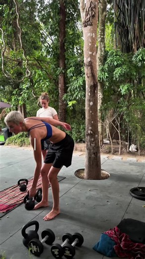 Tips for Creating the Perfect Form