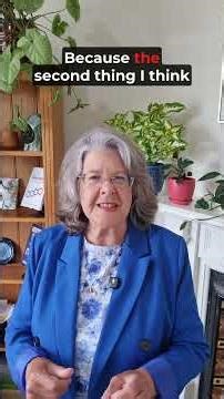 LinkedIn reach is DOWN. Here’s what actually works in 2026 #linkability #linkedin #linkedintips