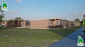 33K views · 261 reactions | Welcome to the Future of Farming in...