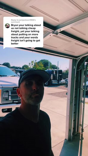 Replying to @jackjackson1955