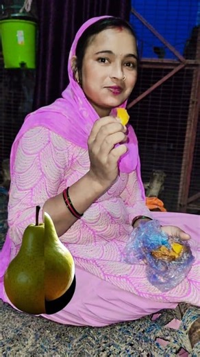 Today's challenge: Complete these pears #pears #fbpost2025シ #pushupchallenge #fbreels2025ツ #fbyシvideo | Nisha ji