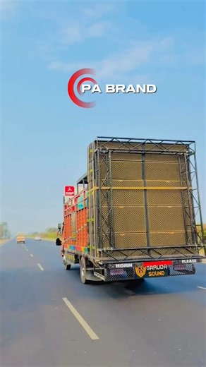 ABHANKANI🎚️ ENTRY THAI LTALY 🔊AKHI MATTER JAMAI#viral PABRAND🎛️ #djcompetition#padj #Day510