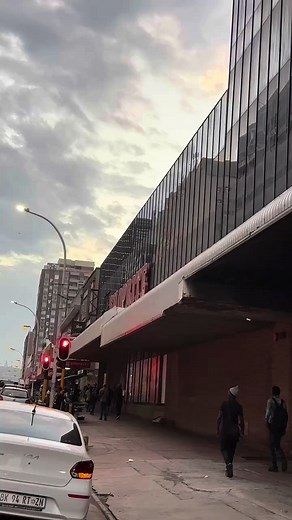Westwalk 2 Office Space for Rent in Durban - 214a